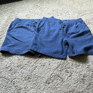 Vineyard Vines shorts